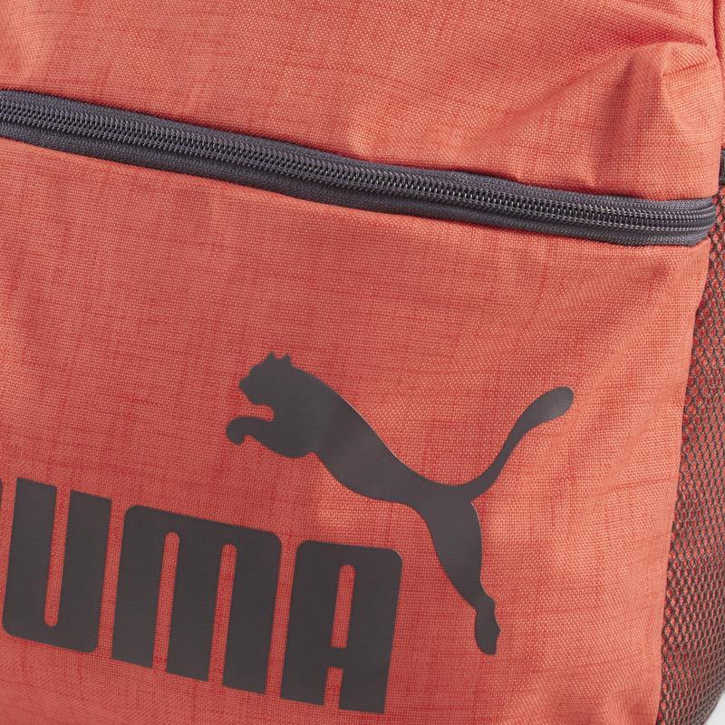 Ghiozdan Puma Phase Backpack III
