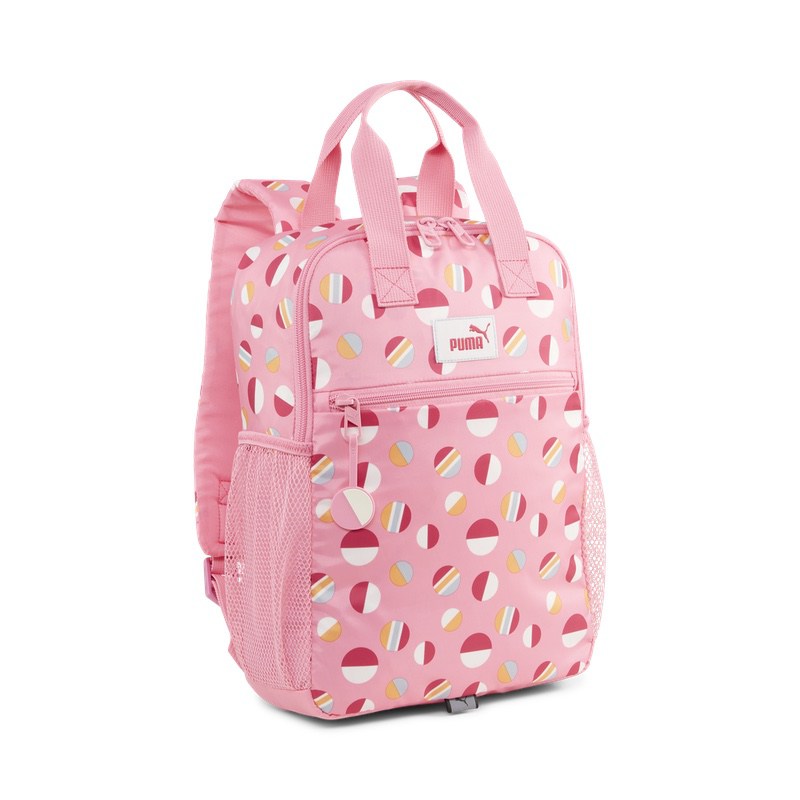 Poze Ghiozdan Puma Summer Camp Backpack various-brands.ro