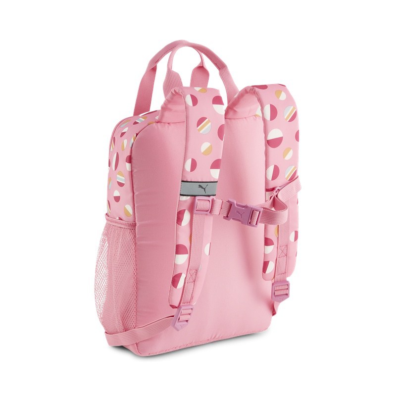 Poze Ghiozdan Puma Summer Camp Backpack various-brands.ro