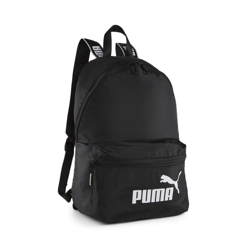 Ghiozdan Puma Core Base Backpack Ghiozdan Puma Core Base Backpack