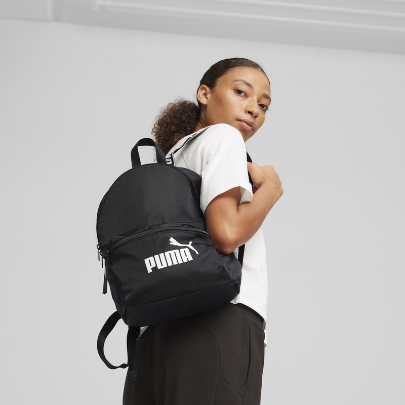 Ghiozdan Puma Core Base Backpack