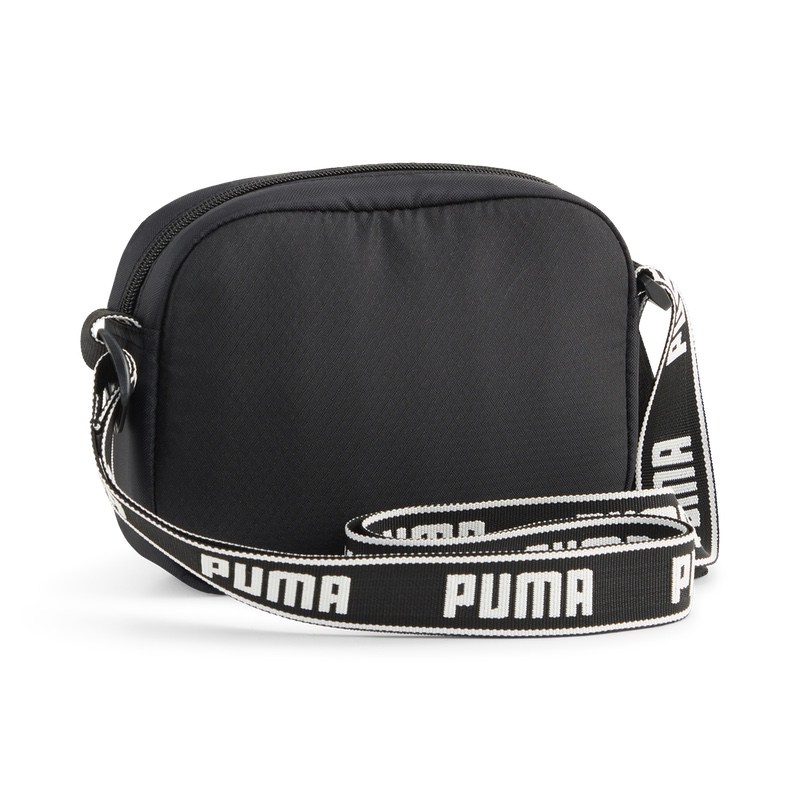 Borseta Puma Core Base Cross Body Bag - 1 | YEO