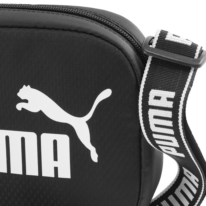 Borseta Puma Core Base Cross Body Bag