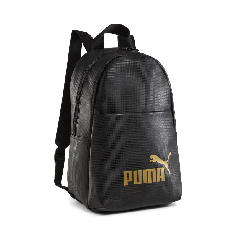 Ghiozdan Puma Core Up Backpack Ghiozdan Puma Core Up Backpack