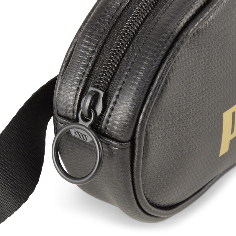 Borseta Puma Core Up Waistbag