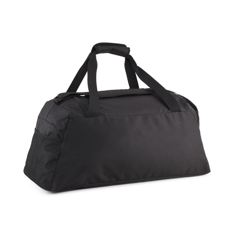 Geanta Puma Fundamentals Sports Bag M - 1 | YEO