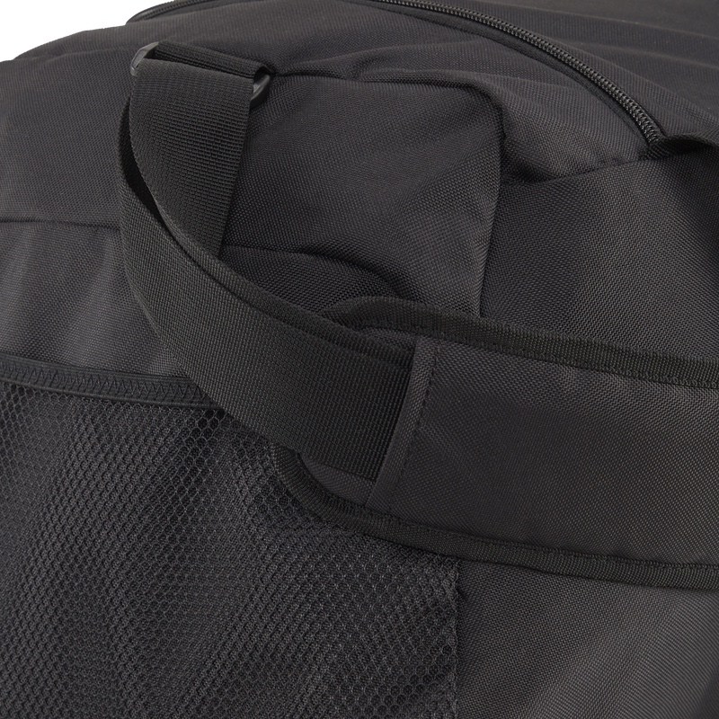 Geanta Puma Fundamentals Sports Bag M - 2 | YEO