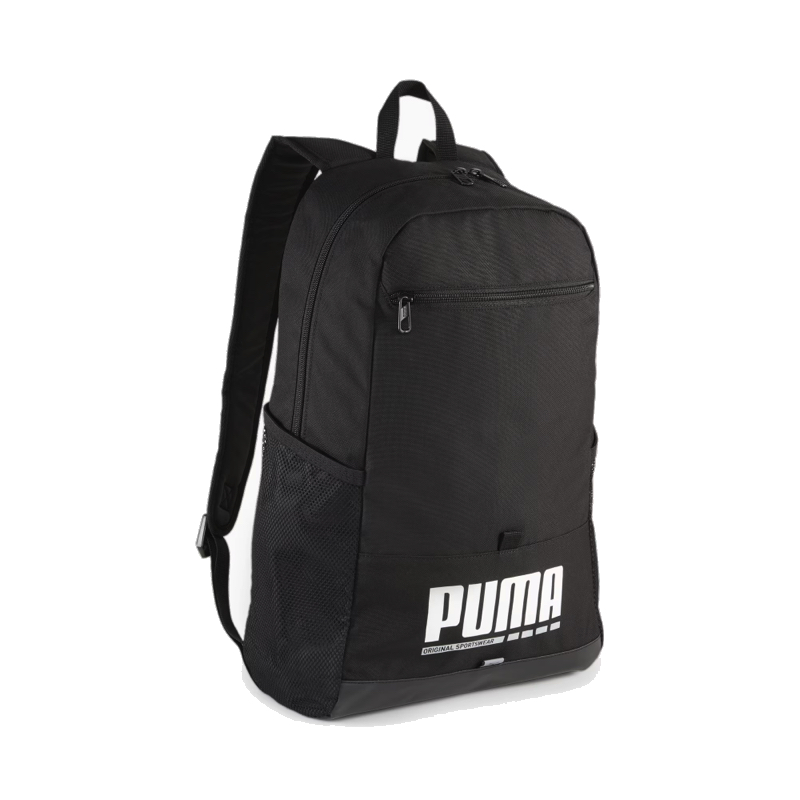 Ghiozdan Puma Plus Backpack Ghiozdan Puma Plus Backpack