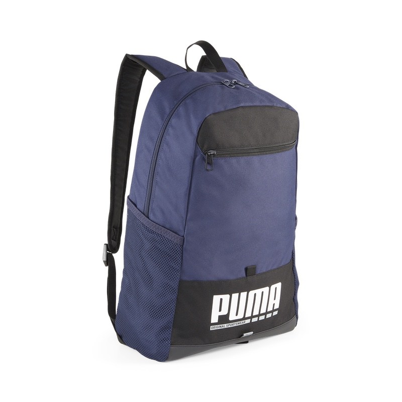 Ghiozdan Puma Plus Backpack Ghiozdan Puma Plus Backpack