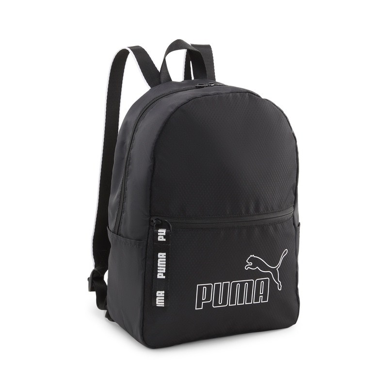 Ghiozdan Puma Core Base Backpack Ghiozdan Puma Core Base Backpack