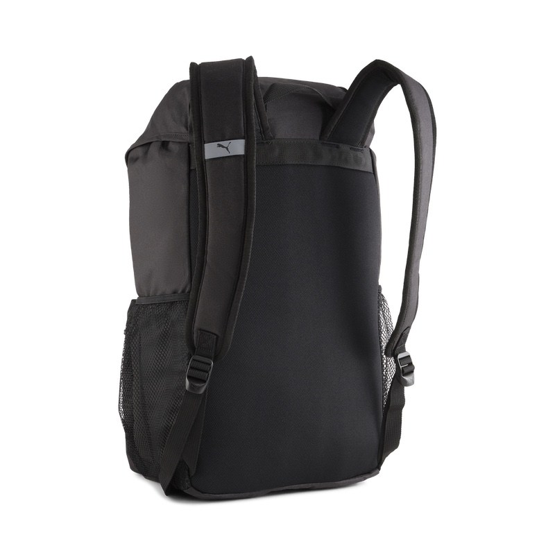Ghiozdan Puma Phase Hooded Backpack - 1 | YEO