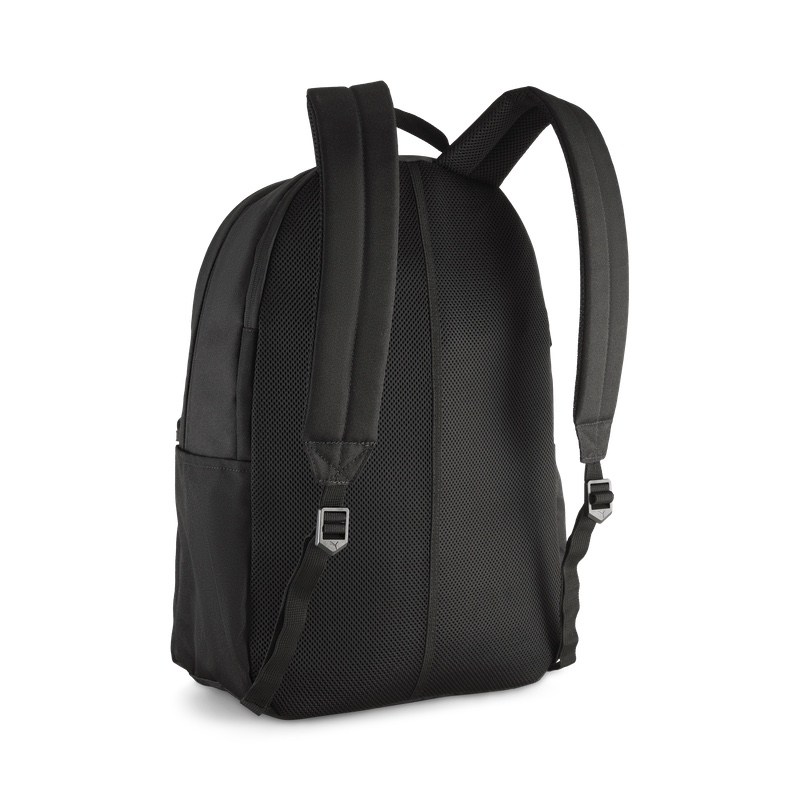 Ghiozdan Puma ESSENTIALS Large Backpack - 1 | YEO