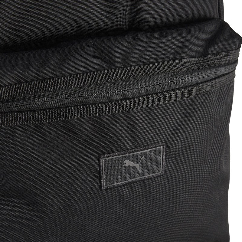 Ghiozdan Puma ESSENTIALS Large Backpack - 2 | YEO