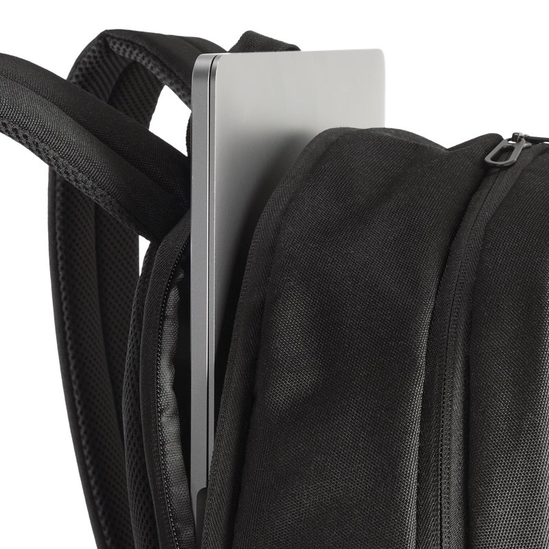 Ghiozdan Puma ESSENTIALS Large Backpack
