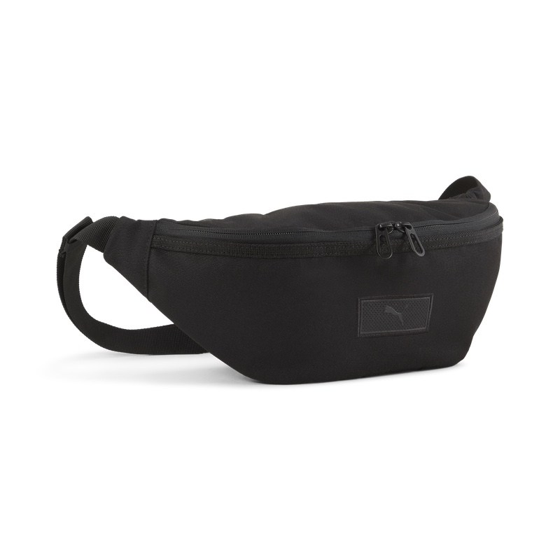 Borseta Puma ESSENTIALS Waist Bag Borseta Puma ESSENTIALS Waist Bag