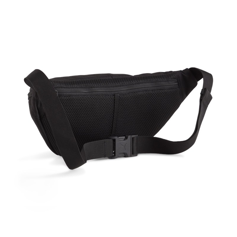 Borseta Puma ESSENTIALS Waist Bag