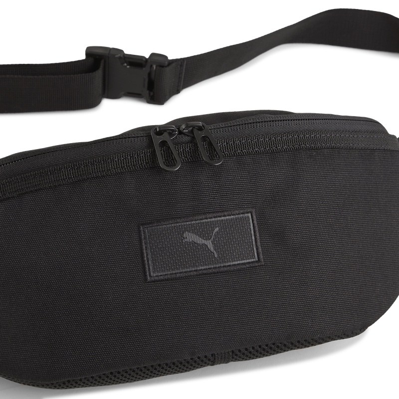 Borseta Puma ESSENTIALS Waist Bag