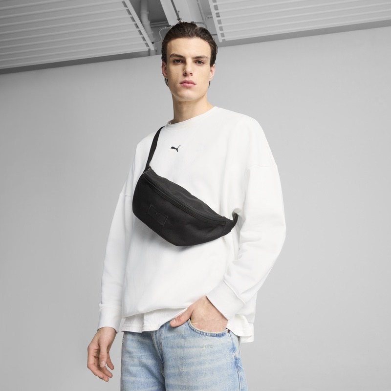 Borseta Puma ESSENTIALS Waist Bag