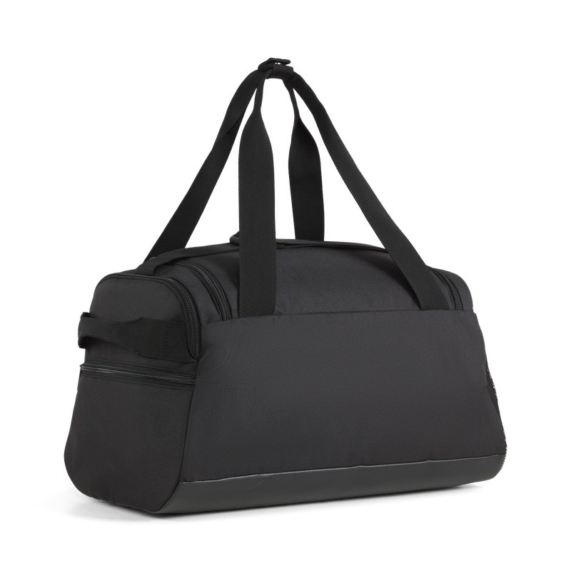 Geanta Puma CHALLENGER Extra Small Sports Bag