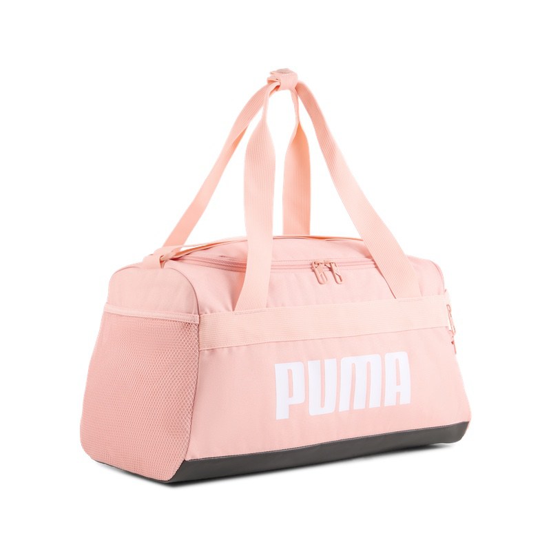 Geanta Puma CHALLENGER Extra Small Sports Bag Geanta Puma CHALLENGER Extra Small Sports Bag