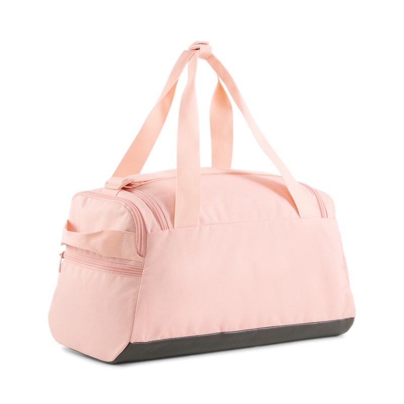 Geanta Puma CHALLENGER Extra Small Sports Bag - 1 | YEO