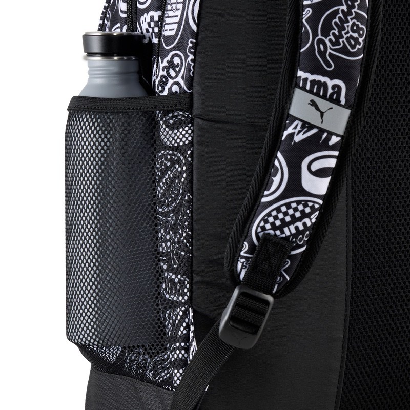 Ghiozdan Puma PUMA ACADEMY AOP Backpack