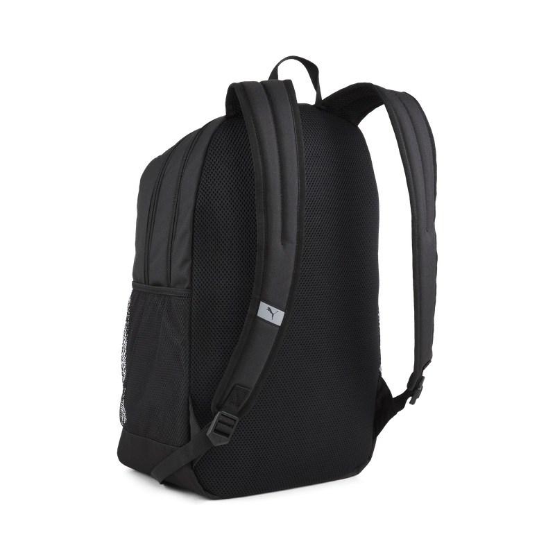 Ghiozdan Puma BUZZ Backpack