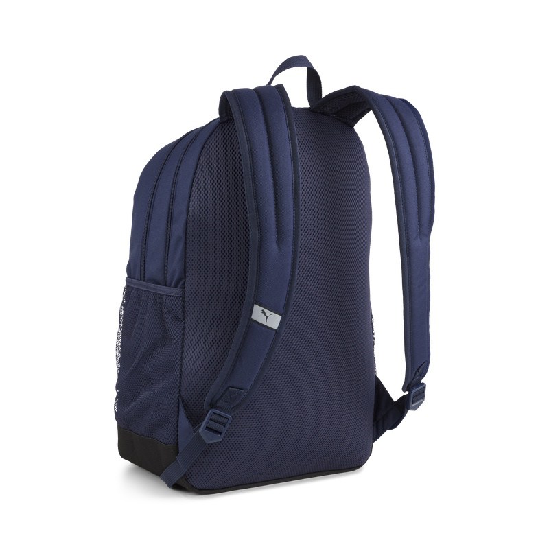 Ghiozdan Puma PUMA Buzz Backpack - 1 | YEO