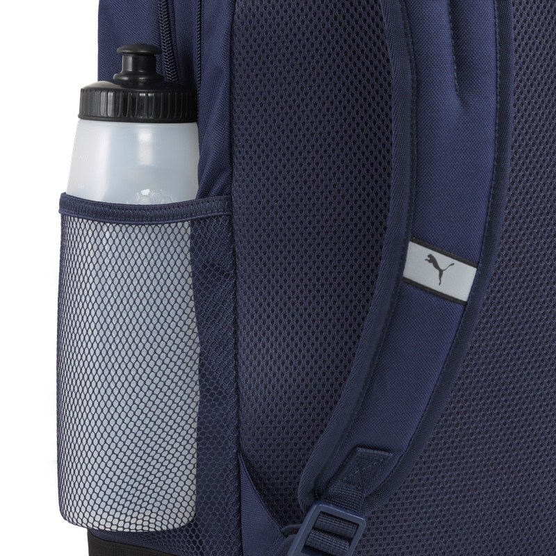 Ghiozdan Puma PUMA Buzz Backpack - 3 | YEO