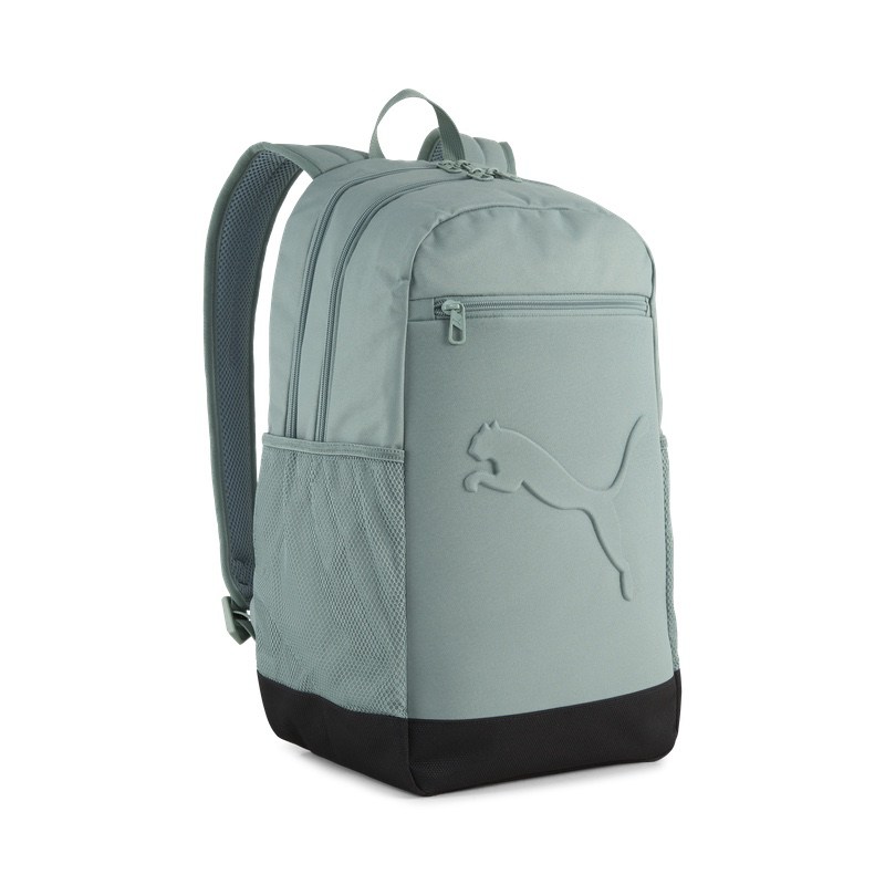 Ghiozdan Puma BUZZ Backpack
