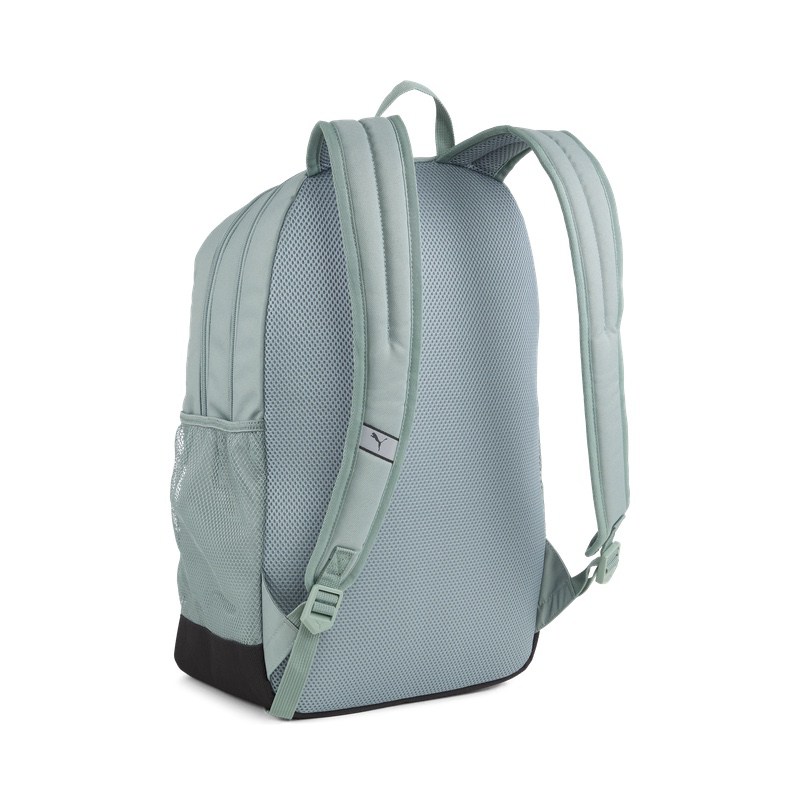 Ghiozdan Puma BUZZ Backpack - 1 | YEO