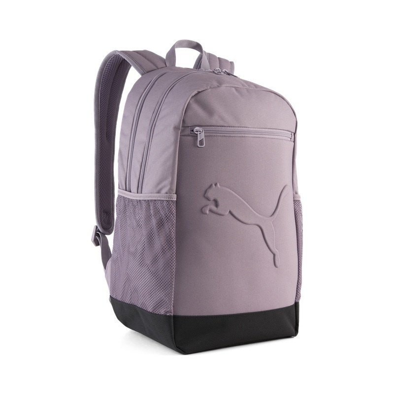 Ghiozdan Puma PUMA Buzz Backpack