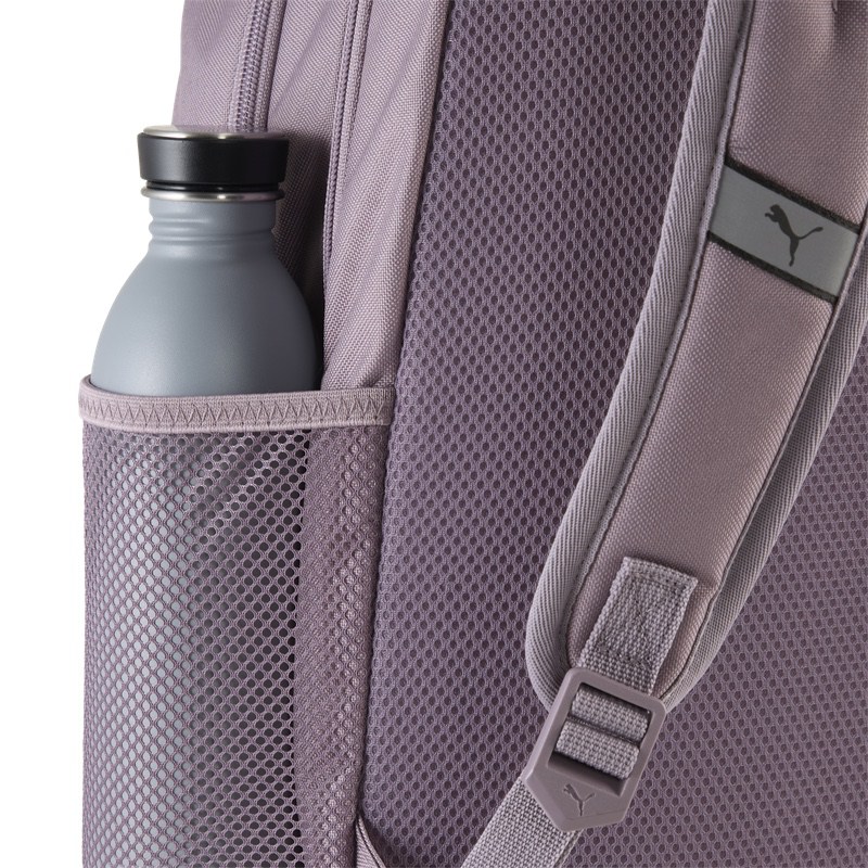 Ghiozdan Puma PUMA Buzz Backpack - 2 | YEO