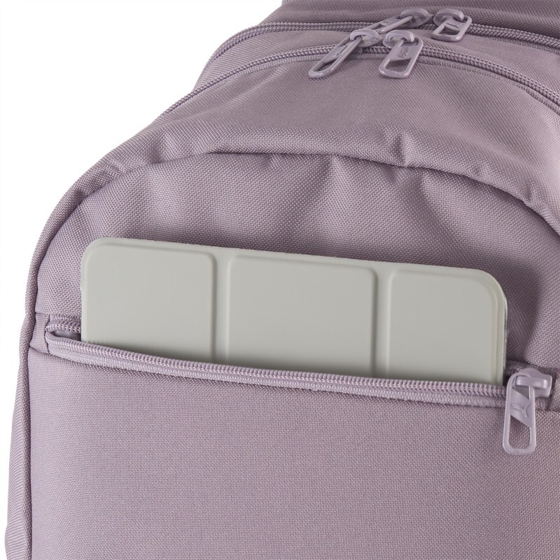 Ghiozdan Puma PUMA Buzz Backpack - 3 | YEO
