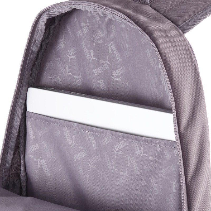 Ghiozdan Puma PUMA Buzz Backpack - 4 | YEO