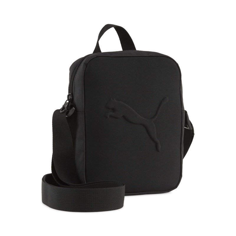 Geanta Puma BUZZ Portable