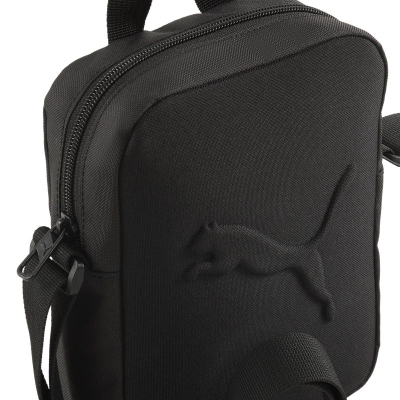 Geanta Puma BUZZ Portable