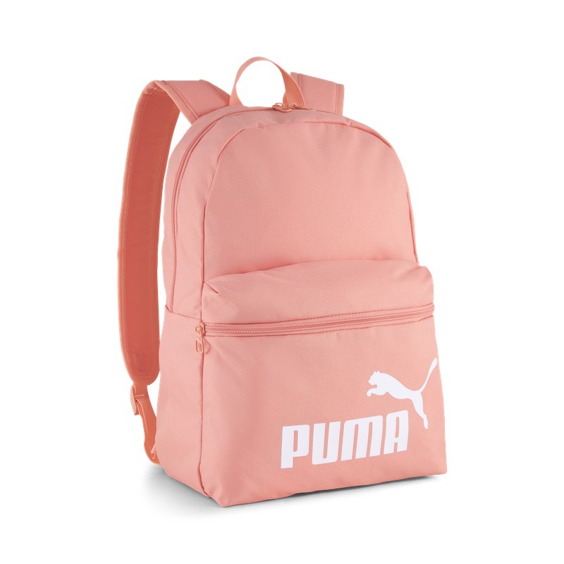 Ghiozdan Puma PHASE Backpack