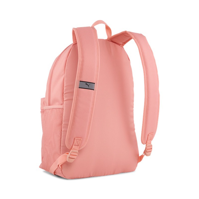 Ghiozdan Puma PHASE Backpack - 1 | YEO