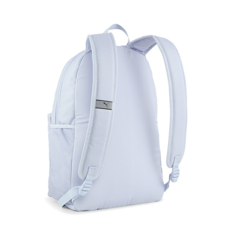 Ghiozdan Puma PHASE Backpack - 1 | YEO