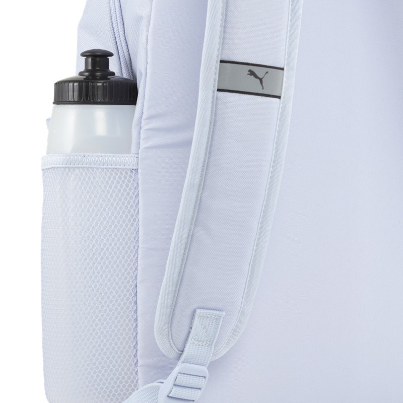 Ghiozdan Puma PHASE Backpack - 2 | YEO