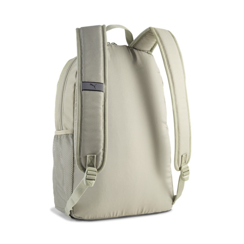 Ghiozdan Puma PUMA Phase Backpack II - 1 | YEO