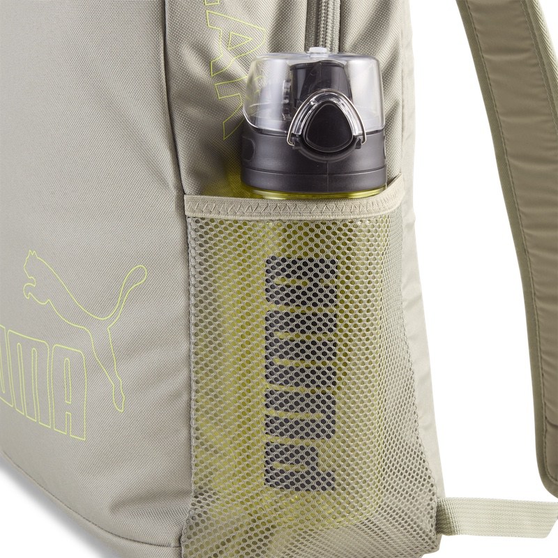 Ghiozdan Puma PUMA Phase Backpack II