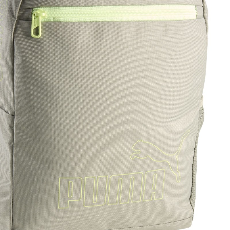Ghiozdan Puma PUMA Phase Backpack II - 2 | YEO