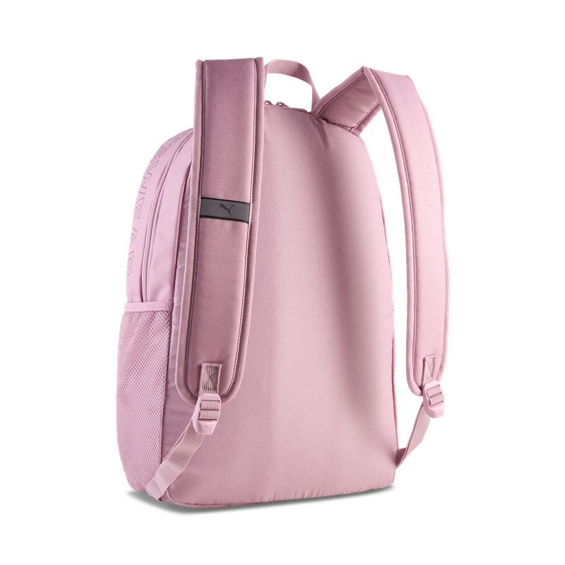 Ghiozdan Puma PUMA Phase Backpack II - 1 | YEO
