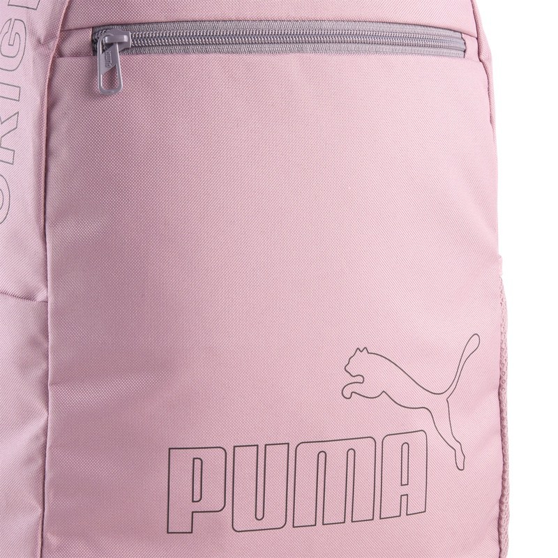 Ghiozdan Puma PUMA Phase Backpack II - 3 | YEO