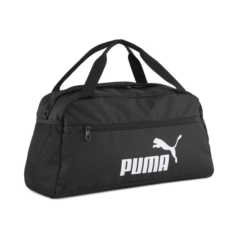 Geanta Puma PHASE Small Sports Bag