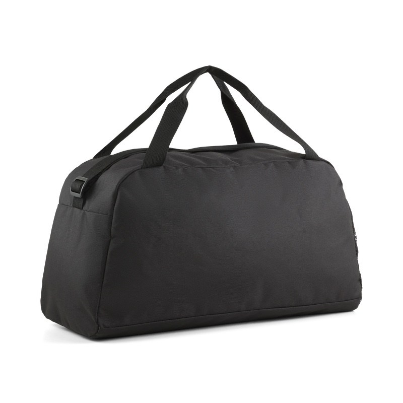 Geanta Puma PHASE Small Sports Bag