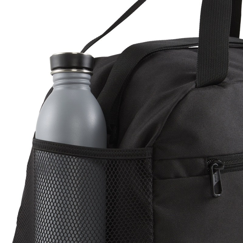Geanta Puma PHASE Small Sports Bag