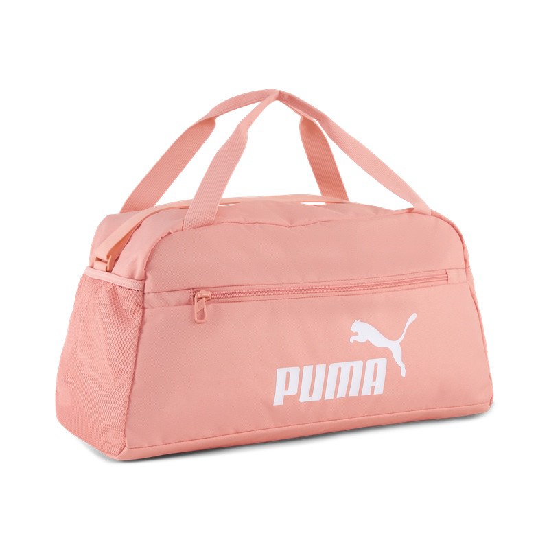 Geanta Puma PHASE Small Sports Bag Geanta Puma PHASE Small Sports Bag